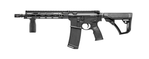 dd0212807344047ef75.jpg DANIEL DEFENSE DDM4 V7 S 5.56MM 11.5" BLACK