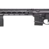 dd0212816541055764d.jpeg DANIEL DEFENSE DDM4 V7 PRO 5.56MM BLK 18" CA
