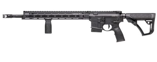 dd0212816541055764d.jpeg DANIEL DEFENSE DDM4 V7 PRO 5.56MM BLK 18" CA