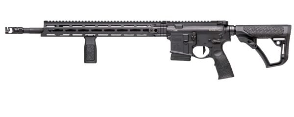 dd0212816541055764d.jpeg DANIEL DEFENSE DDM4 V7 PRO 5.56MM BLK 18" CA