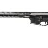 dd0215822207067d319.jpg DANIEL DEFENSE DD5 V4 6.5CM 18" BLK NO MAG