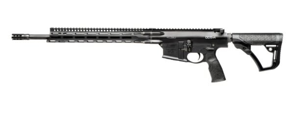 dd0215822207067d319.jpg DANIEL DEFENSE DD5 V4 6.5CM 18" BLK NO MAG