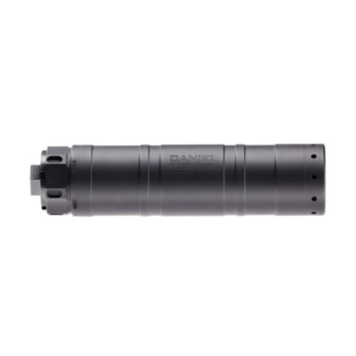 dd06140042494743-1.jpg DANIEL DEFENSE DD SG-556 1/2-28 BLK