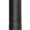 dirti8.jpg FIERCE FIREARMS DIRTI 8 30CAL BLK 5/8X24MM