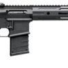 dmk22r109ab7.jpg KRISS USA DMK22C 22LR 16.5" BLK 10+1 TB
