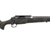 elevationmidnight.jpg PROOF RESEARCH ELEVATION 2.0 22CR MIDNGHT 18"