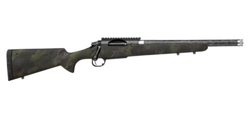 elevationmidnight.jpg PROOF RESEARCH ELEVATION 2.0 22CR MIDNGHT 18"