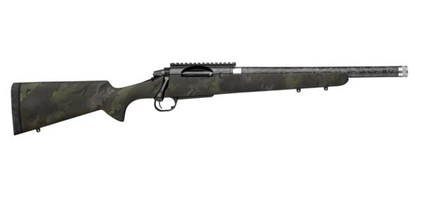 elevationmidnight.jpg PROOF RESEARCH ELEVATION 2.0 22CR MIDNGHT 18"
