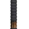 Q ERECTOR 9MM MODULAR SLNCR BLK