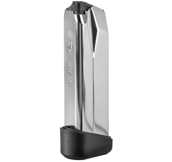 fn201007357e3f-1.jpg MAGAZINE FN 545 45ACP 10RD BLK