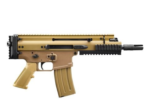 fn381012458915-1.jpg FN SCAR 15P 5.56MM FDE 7.5" 10+1