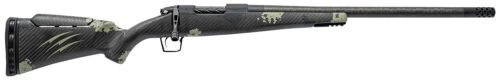frrogm2308w20bf4d51-7.jpg FIERCE FIREARMS CT ROGUE 2 TI 308WIN BK/F 16"#