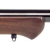 g007594_forearm_2.jpg ANSCHUTZ 1712 SILHOUETTE 22LR - 2-STG 21.6" BLUED MONTE-CARLO