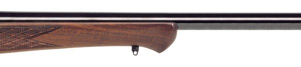 g007594_forearm_2.jpg ANSCHUTZ 1712 SILHOUETTE 22LR - 2-STG 21.6" BLUED MONTE-CARLO