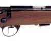 g007594_recvr_2.jpg ANSCHUTZ 1712 SILHOUETTE 22LR - 2-STG 21.6" BLUED MONTE-CARLO