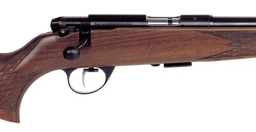 g007594_recvr_2.jpg ANSCHUTZ 1712 SILHOUETTE 22LR - 2-STG 21.6" BLUED MONTE-CARLO