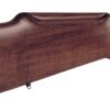 g007594_stock_2.jpg ANSCHUTZ 1712 SILHOUETTE 22LR - 2-STG 21.6" BLUED MONTE-CARLO
