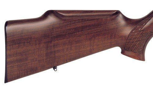 g007594_stock_2.jpg ANSCHUTZ 1712 SILHOUETTE 22LR - 2-STG 21.6" BLUED MONTE-CARLO