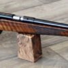 ga013836x_r_floor-sight_1_2.jpg ANSCHUTZ 1712 AV SILHOUETTE - 22LR 18" BLUED MONTE-CARLO