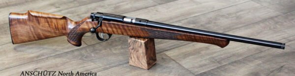 ga013836x_r_floor-sight_1_2.jpg ANSCHUTZ 1712 AV SILHOUETTE - 22LR 18" BLUED MONTE-CARLO