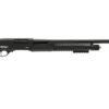 GFORCE ARMS GF3P 12/18 BLK 4+1 PISTOL GRIP