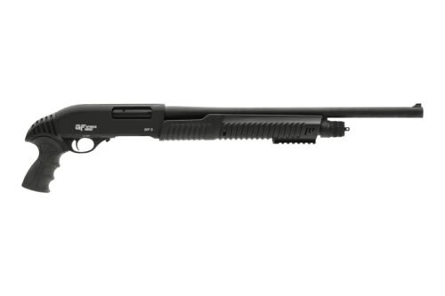 gfp3rexf41d.jpeg GFORCE ARMS GF3P 12/18 BLK 4+1 PISTOL GRIP
