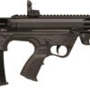 GFA GFY-1 SA 12/18.5 B-PUP DE