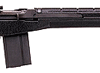 SPRINGFIELD M1A LOADED 308WIN - 22" CARBON STEEL BLACK/SYN
