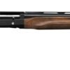 gordionjetblackgorplblk2000x420d31f.jpg RETAY GORDION 12/28 BLK/WALNUT 3"