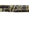 gordionmax7gorcm72000x42013771-1.jpg RETAY GORDION 20/26 MAX-7 3"