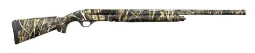 gordionmax7gorcm72000x42013771-1.jpg RETAY GORDION 20/26 MAX-7 3"