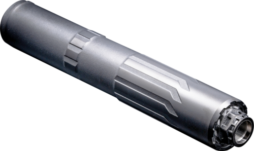 hktdsc1653scaledd8a7.png CGS GROUP HEKATE DT 338 SILENCER 18X1.5