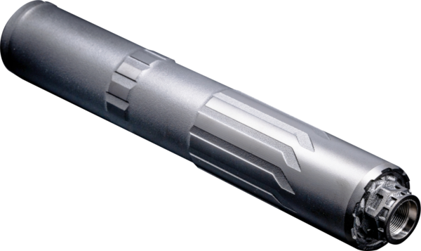 hktdsc1653scaledd8a7.png CGS GROUP HEKATE DT 338 SILENCER 18X1.5