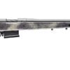 hmrwildernessf19e.jpg BERGARA HMR WILDERNESS 25CR GRAY 24"