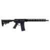 ATI ALPHA MAXX AR-15 Rifle 5.56mm 30rd Magazine(1) 16" Barrel 15" M-LOK Aluminum Metal Rail