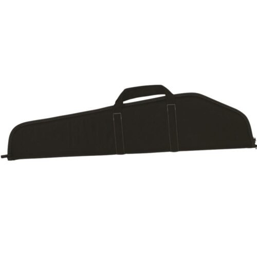 https3A2F2Fmedia.chattanoogashooting.com2Fimages2Fproduct2FAN602462FAN60246-1.jpg Allen Durango Rifle Case 46" Black