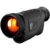 ATN BlazeHunter 650 LRF 3.5-28x 640x512 Black