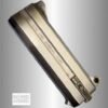 https3A2F2Fmedia.chattanoogashooting.com2Fimages2Fproduct2FBEBABL4259MM2FBEBABL4259MM-1.jpg Bond Arms Handgun Barrel 9mm 4.25" Satin Finish