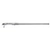 Bergara Premier Barreled Action .22-250 Rem 24" No. 5.5 Contour Threaded 1:9 Twist Stainless