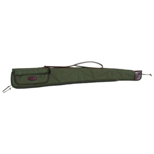 https3A2F2Fmedia.chattanoogashooting.com2Fimages2Fproduct2FBO0GCWC52112FBO0GCWC5211-1.jpg Boyt Signature Series Shotgun Case 52" Olive Drab