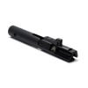 Angstadt Arms AR-15 Bolt Carrier Assembly .40 S&W