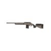https3A2F2Fmedia.chattanoogashooting.com2Fimages2Fproduct2FBV326882F110-core-tactical-right_1.jpg Savage 110 Core Tactical Left Hand Rifle 6.5 Creedmoor 10rd Magazine 24" Platinum Cerakoted Fluted Threaded Barrel Tan Stock