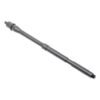 https3A2F2Fmedia.chattanoogashooting.com2Fimages2Fproduct2FCA22D7C0A2FCA22D7C0A-1.jpg CMMG Barrel Sub-Assm 16.1inch M4 4140CM SBN 22LR
