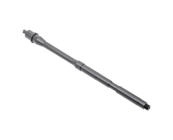 https3A2F2Fmedia.chattanoogashooting.com2Fimages2Fproduct2FCA22D7C0A2FCA22D7C0A-1.jpg CMMG Barrel Sub-Assm 16.1inch M4 4140CM SBN 22LR
