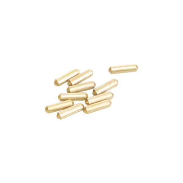 https3A2F2Fmedia.chattanoogashooting.com2Fimages2Fproduct2FCA55AFF512FCA55AFF51-1-1.jpg CMMG AR-15 Parts Kit Detent Pivot/Takedown 10/ct