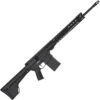 https3A2F2Fmedia.chattanoogashooting.com2Fimages2Fproduct2FCA65A780CAB2FCA65A780CAB-1.jpg CMMG Endeavor Mk3 Rifle 6.5 Creedmoor 20rd Magazine 20" 5/8x24 Threaded Barrel Black