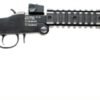 https3A2F2Fmedia.chattanoogashooting.com2Fimages2Fproduct2FCH5000922FCH500092.jpg LITTLE BADGER RIFLE 22LR SINGLE