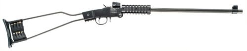 https3A2F2Fmedia.chattanoogashooting.com2Fimages2Fproduct2FCH5000922FCH500092.jpg LITTLE BADGER RIFLE 22LR SINGLE