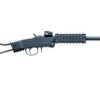 https3A2F2Fmedia.chattanoogashooting.com2Fimages2Fproduct2FCH5001452FCH500145.jpg Chiappa Little Badger 17 HMR
