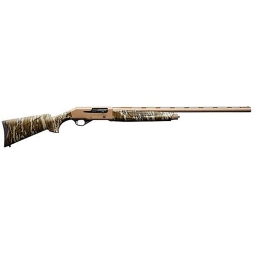 https3A2F2Fmedia.chattanoogashooting.com2Fimages2Fproduct2FCH9302712FCH930271-1.jpg CD 601 Semi-Auto 12ga/ 3in 28in brl FDE cera/ Orig Bottomland3- Mobil